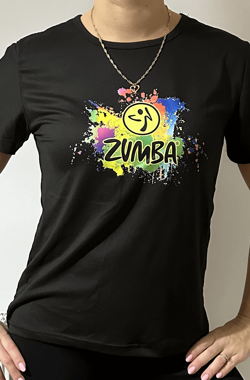 Zumba